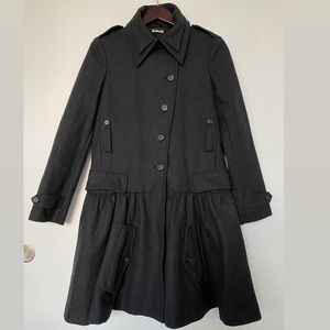 Miu Miu Jackets & Coats for Women - Poshmark